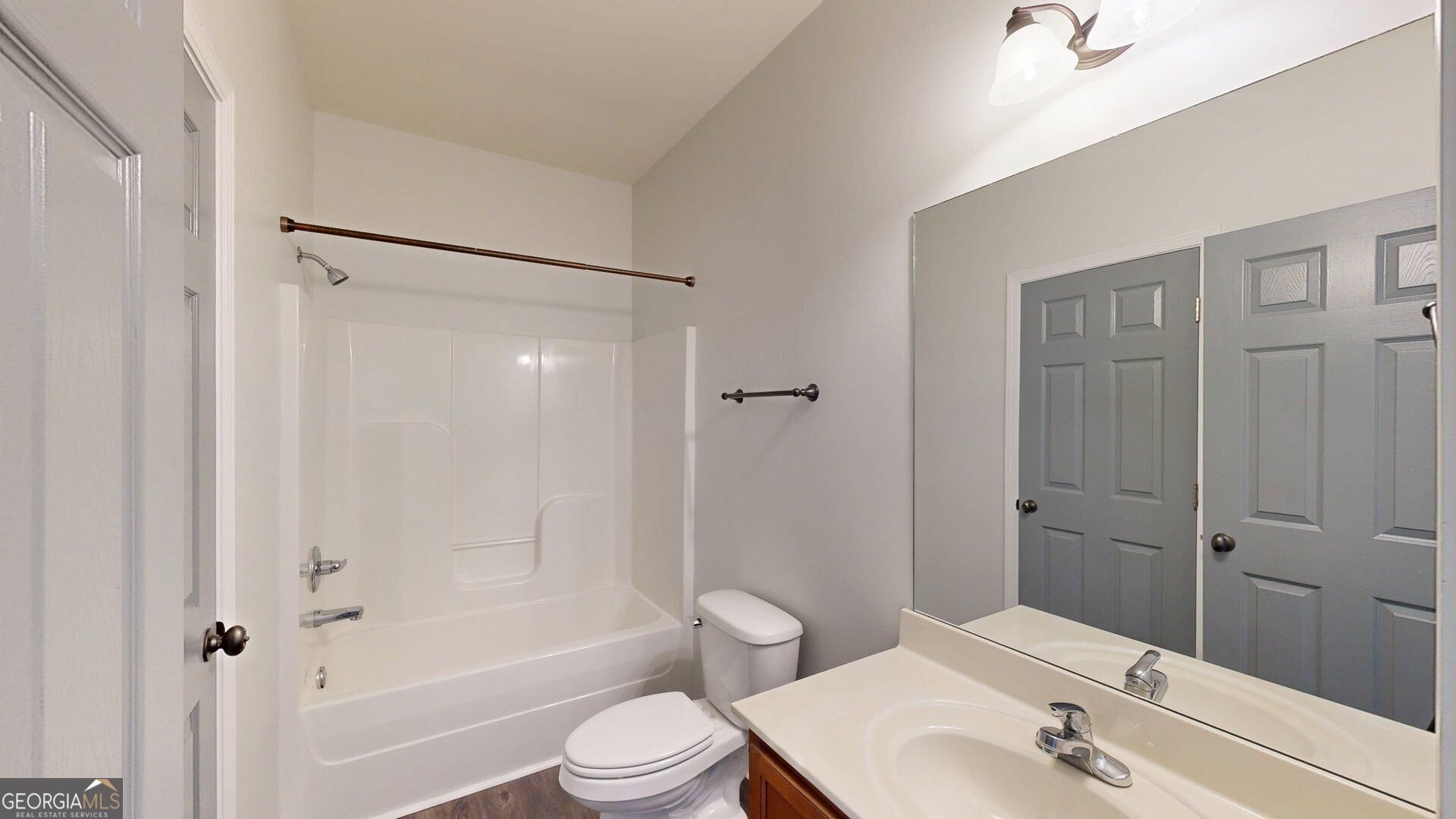 445 Summerlin Boulevard Property Photo 19