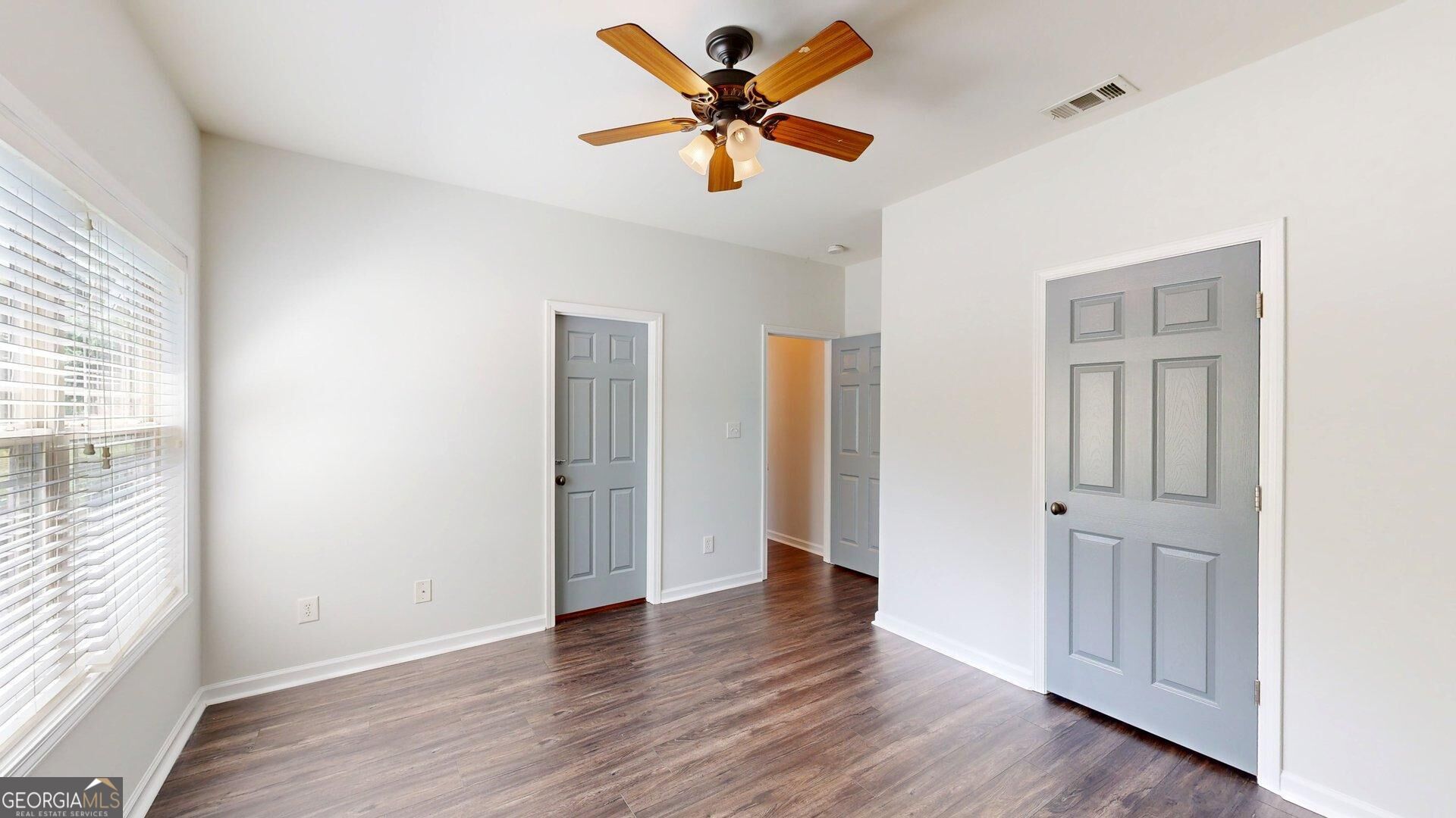 445 Summerlin Boulevard Property Photo 20
