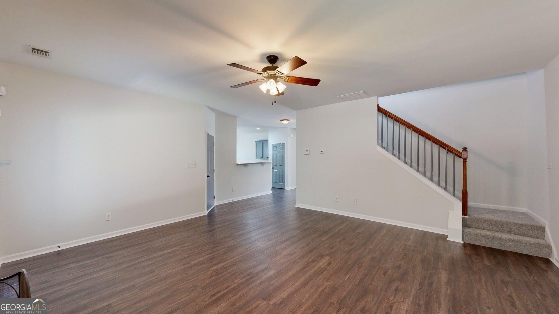 445 Summerlin Boulevard Property Photo 21