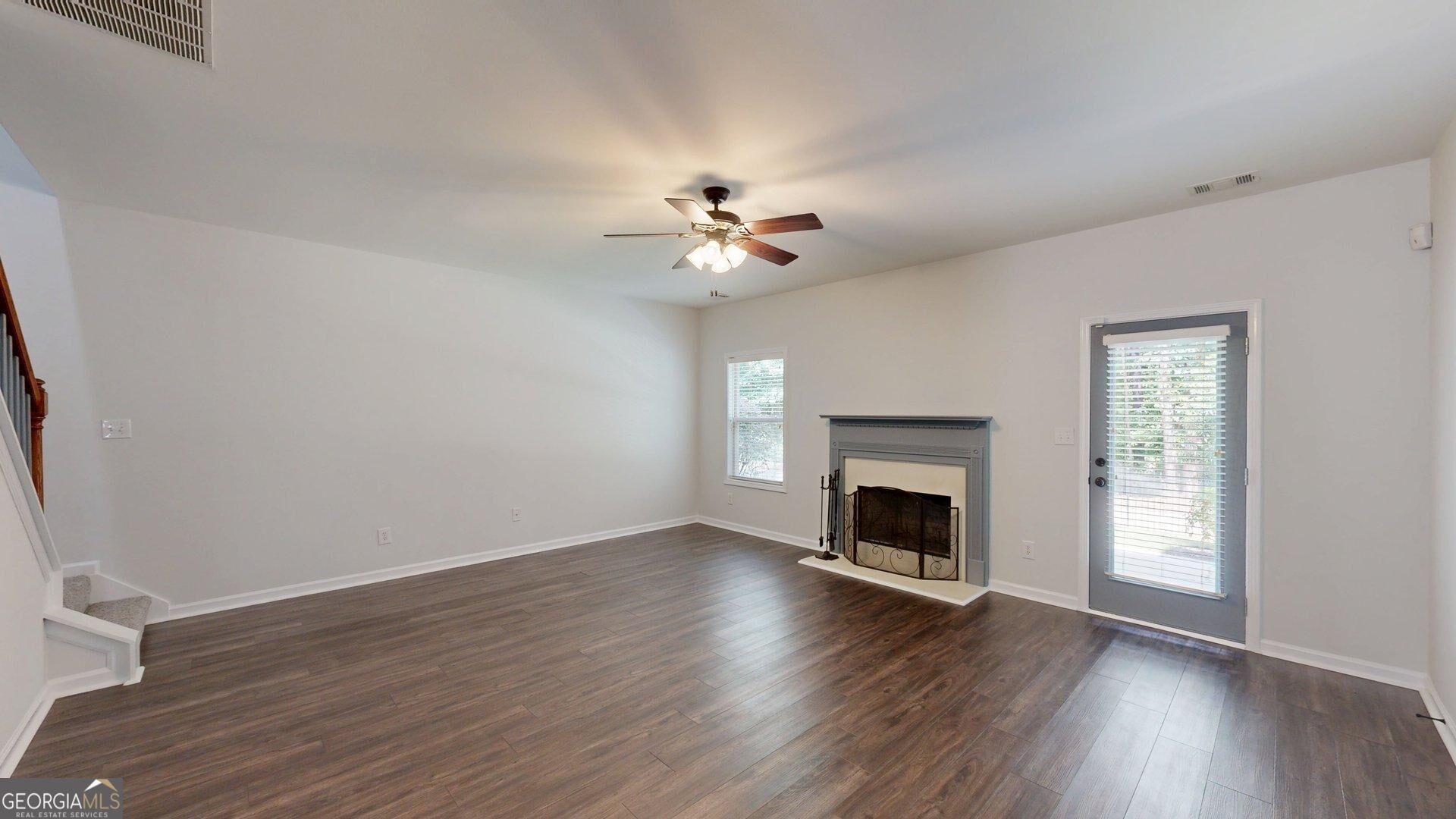 445 Summerlin Boulevard Property Photo 22