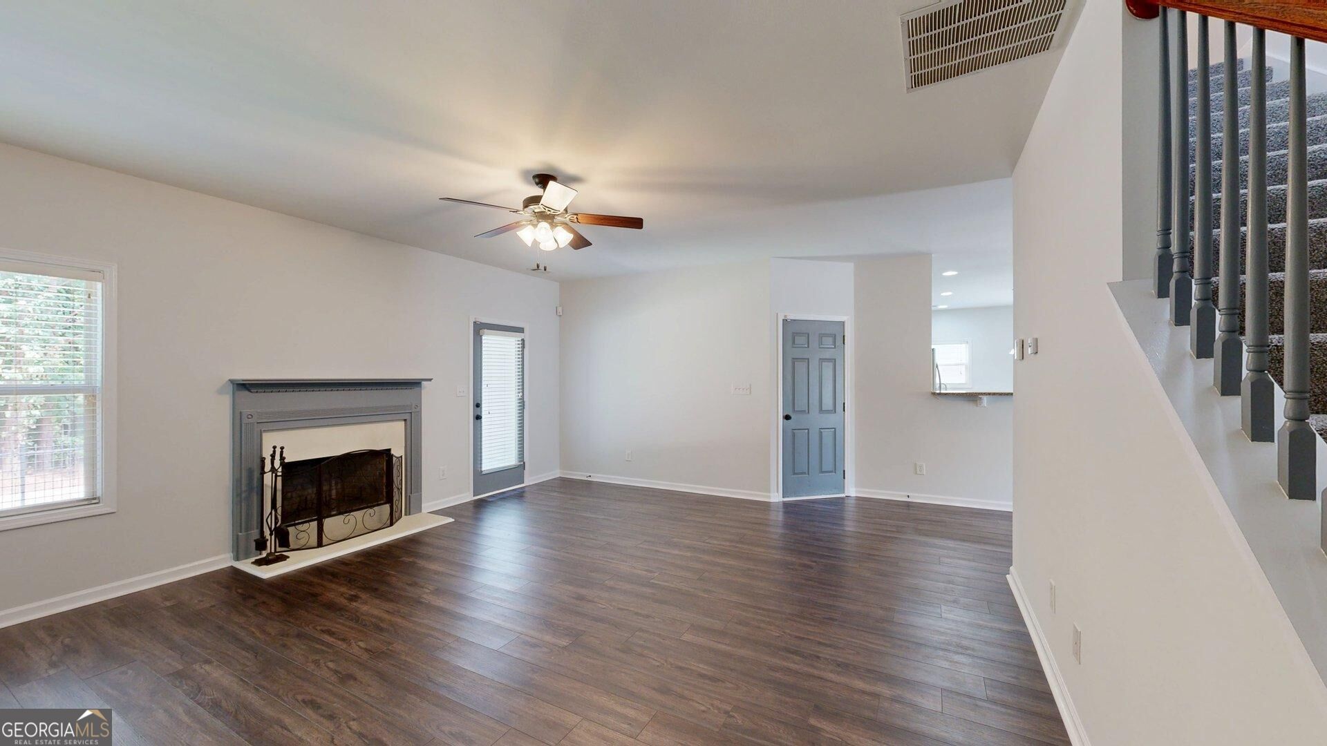445 Summerlin Boulevard Property Photo 23