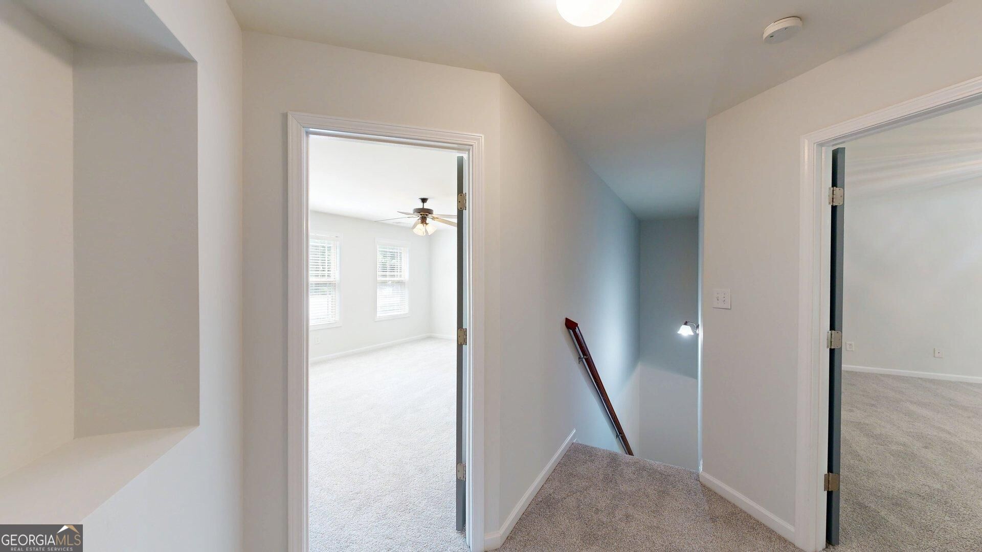445 Summerlin Boulevard Property Photo 24