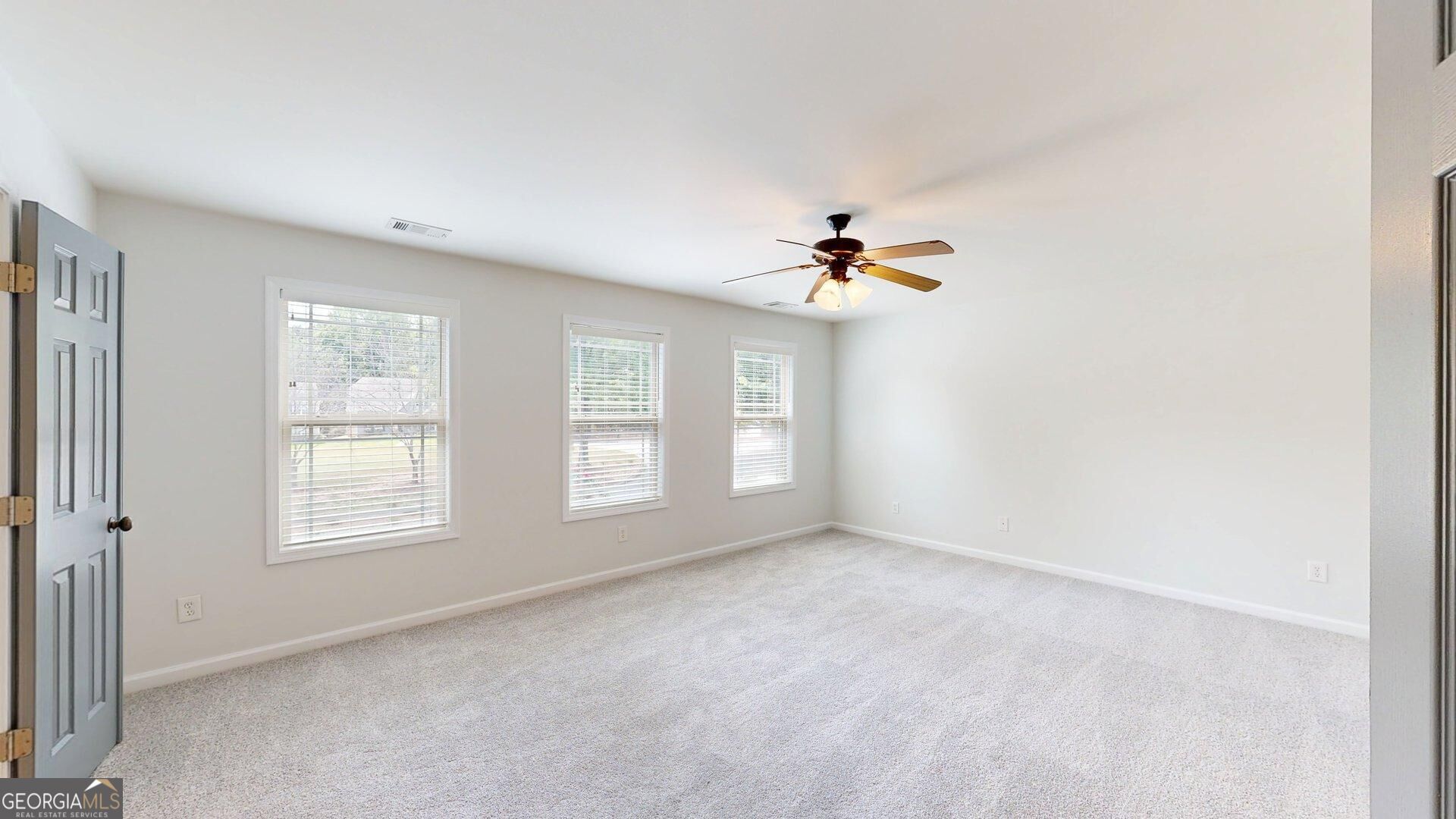 445 Summerlin Boulevard Property Photo 25