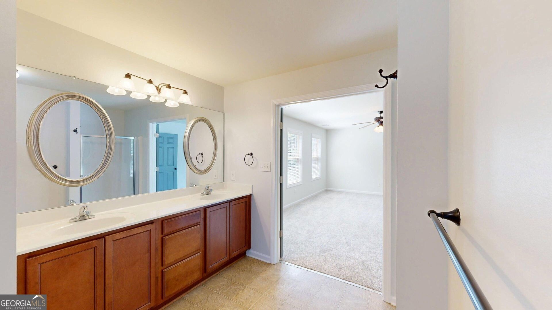 445 Summerlin Boulevard Property Photo 27
