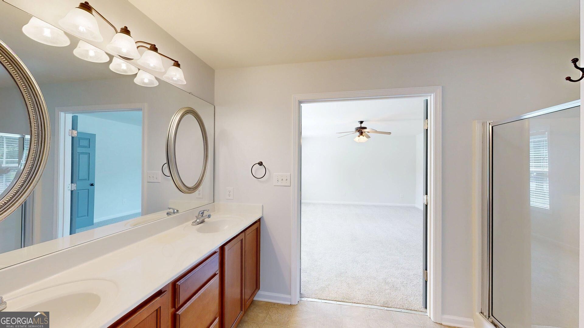 445 Summerlin Boulevard Property Photo 28