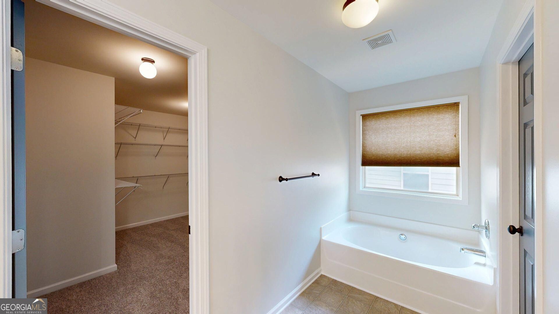 445 Summerlin Boulevard Property Photo 29