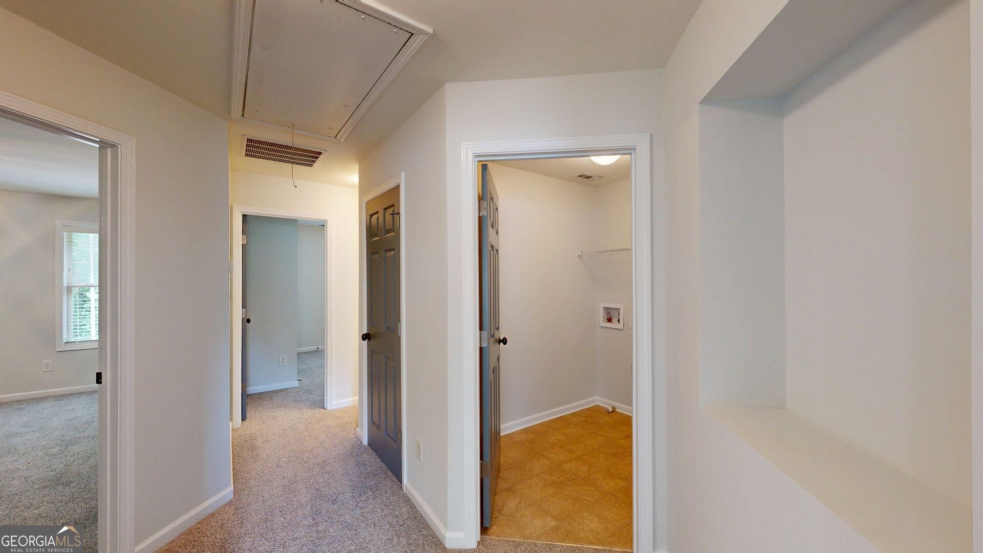 445 Summerlin Boulevard Property Photo 30