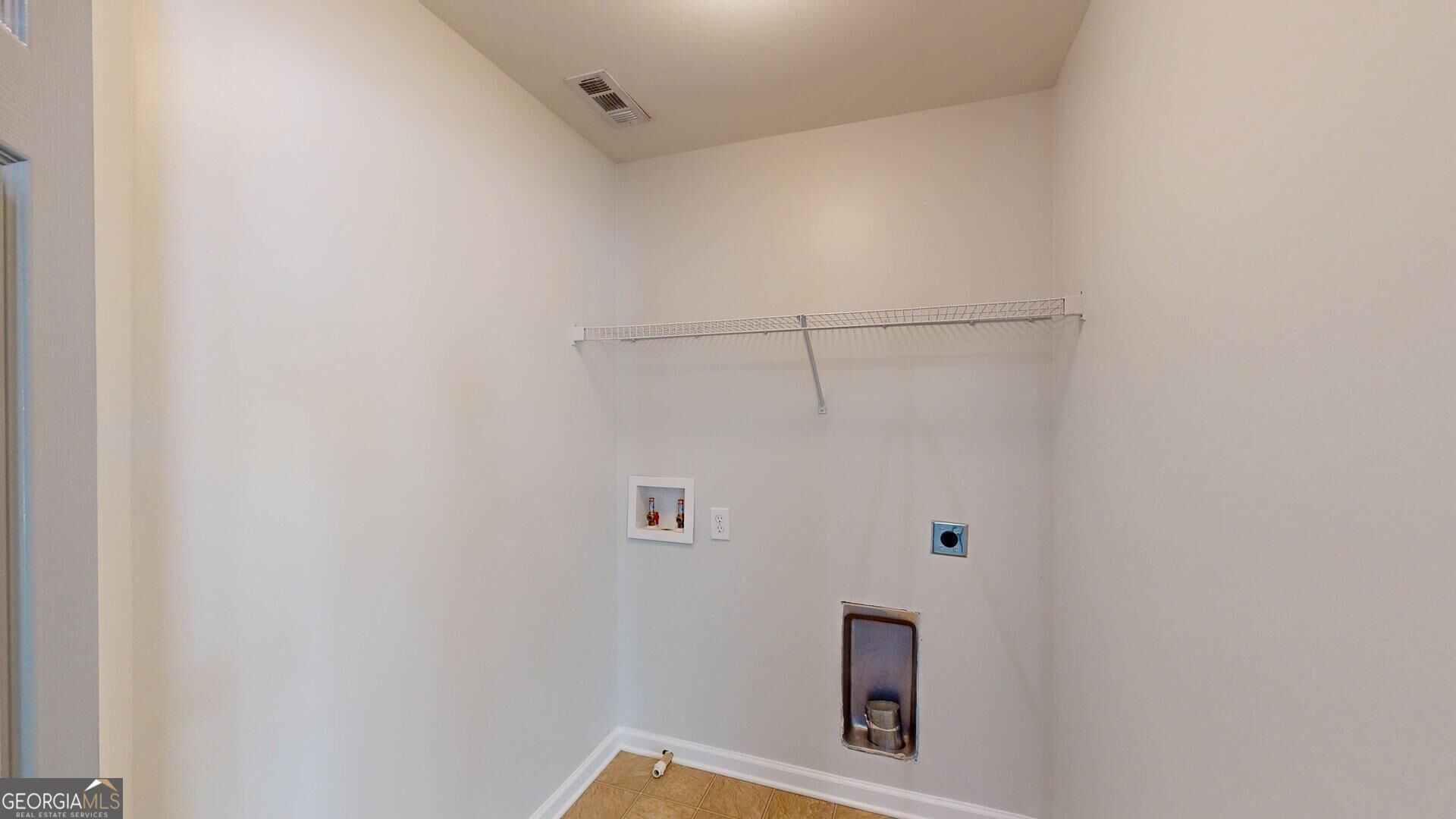 445 Summerlin Boulevard Property Photo 31