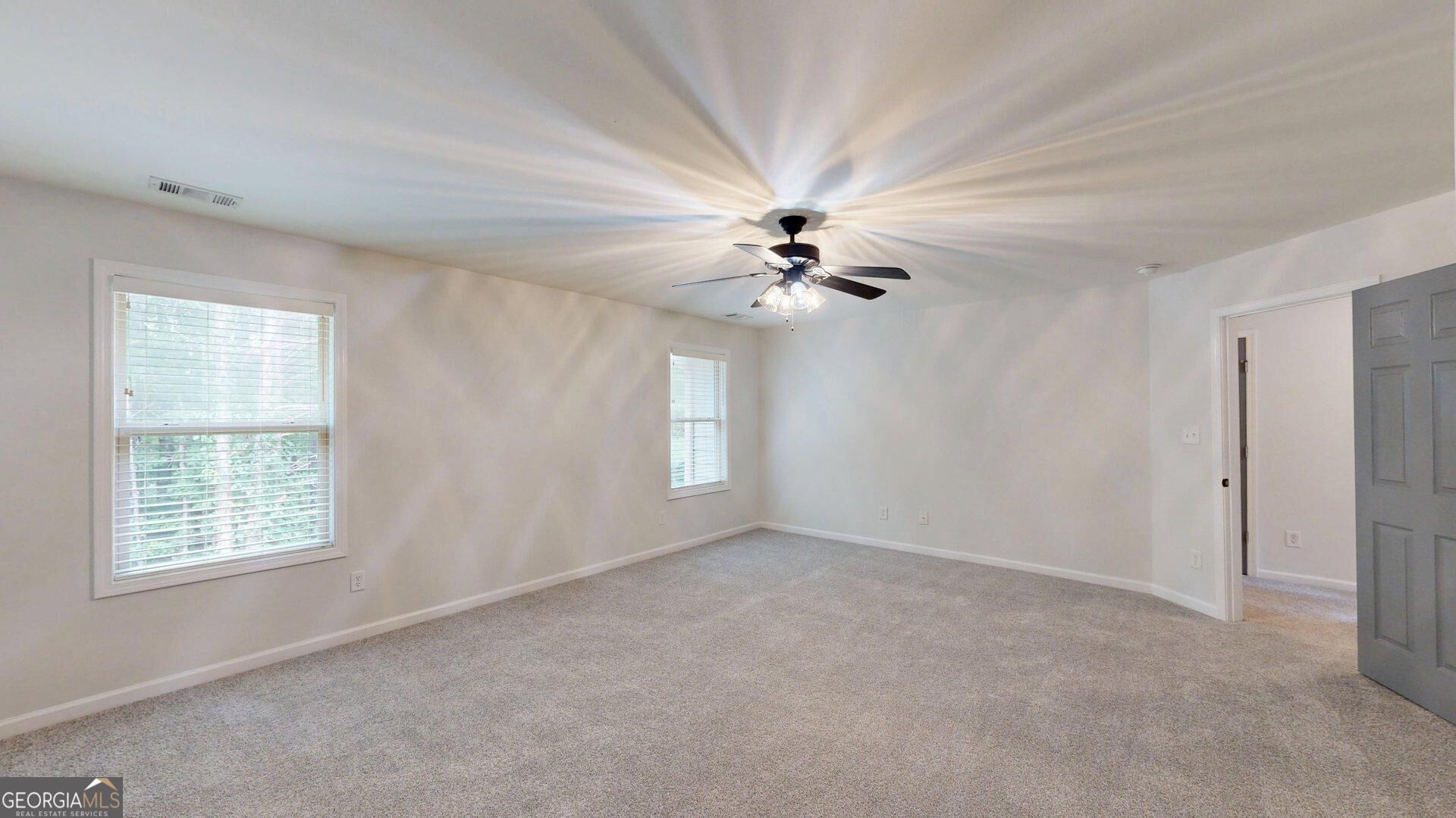 445 Summerlin Boulevard Property Photo 32