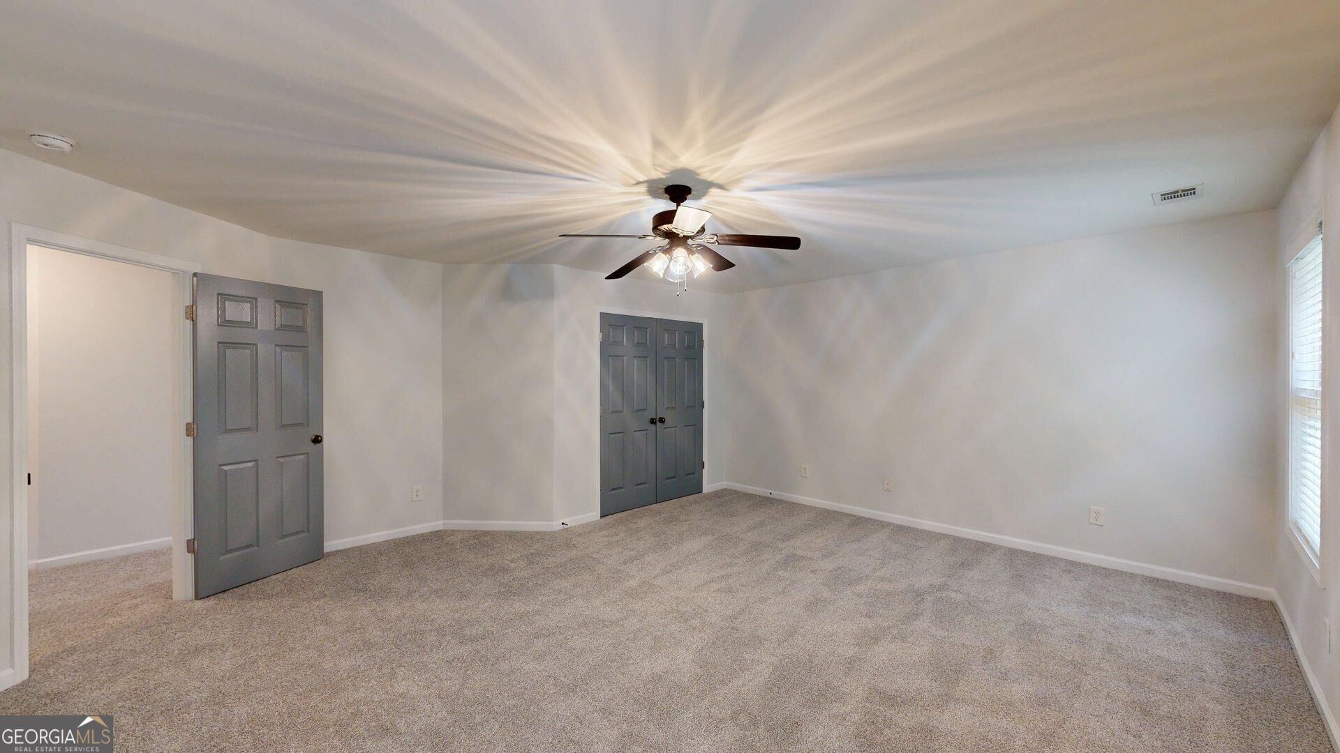 445 Summerlin Boulevard Property Photo 33