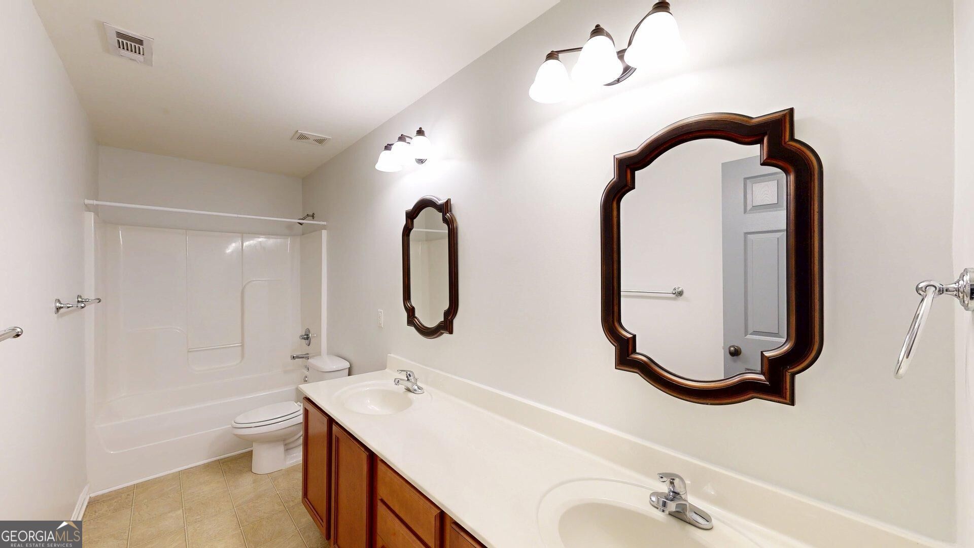 445 Summerlin Boulevard Property Photo 35