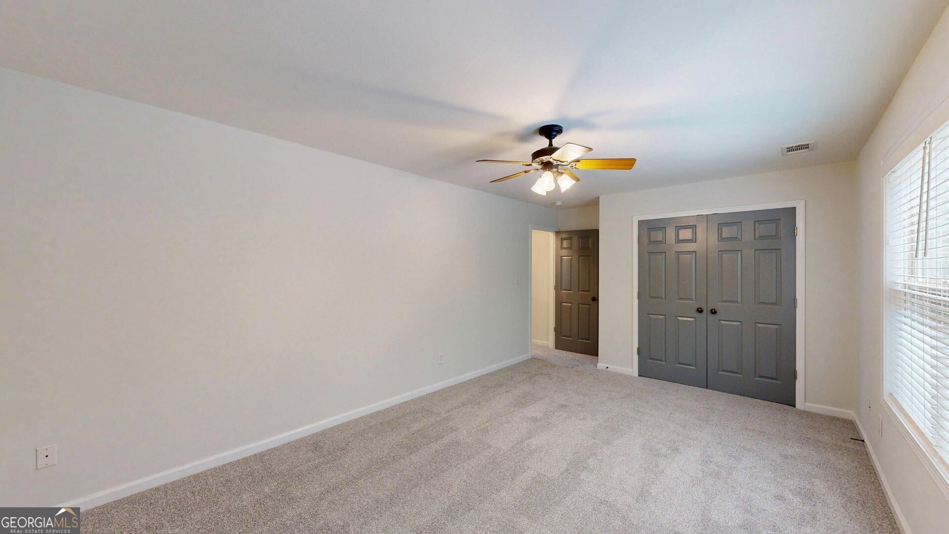 445 Summerlin Boulevard Property Photo 36