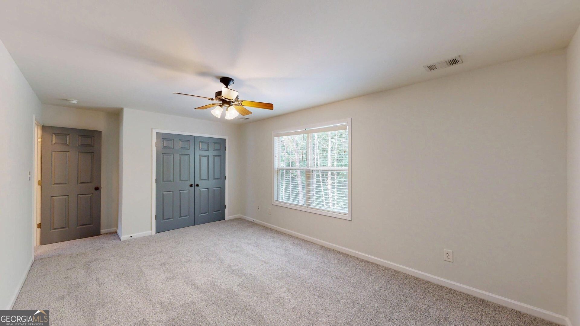 445 Summerlin Boulevard Property Photo 37