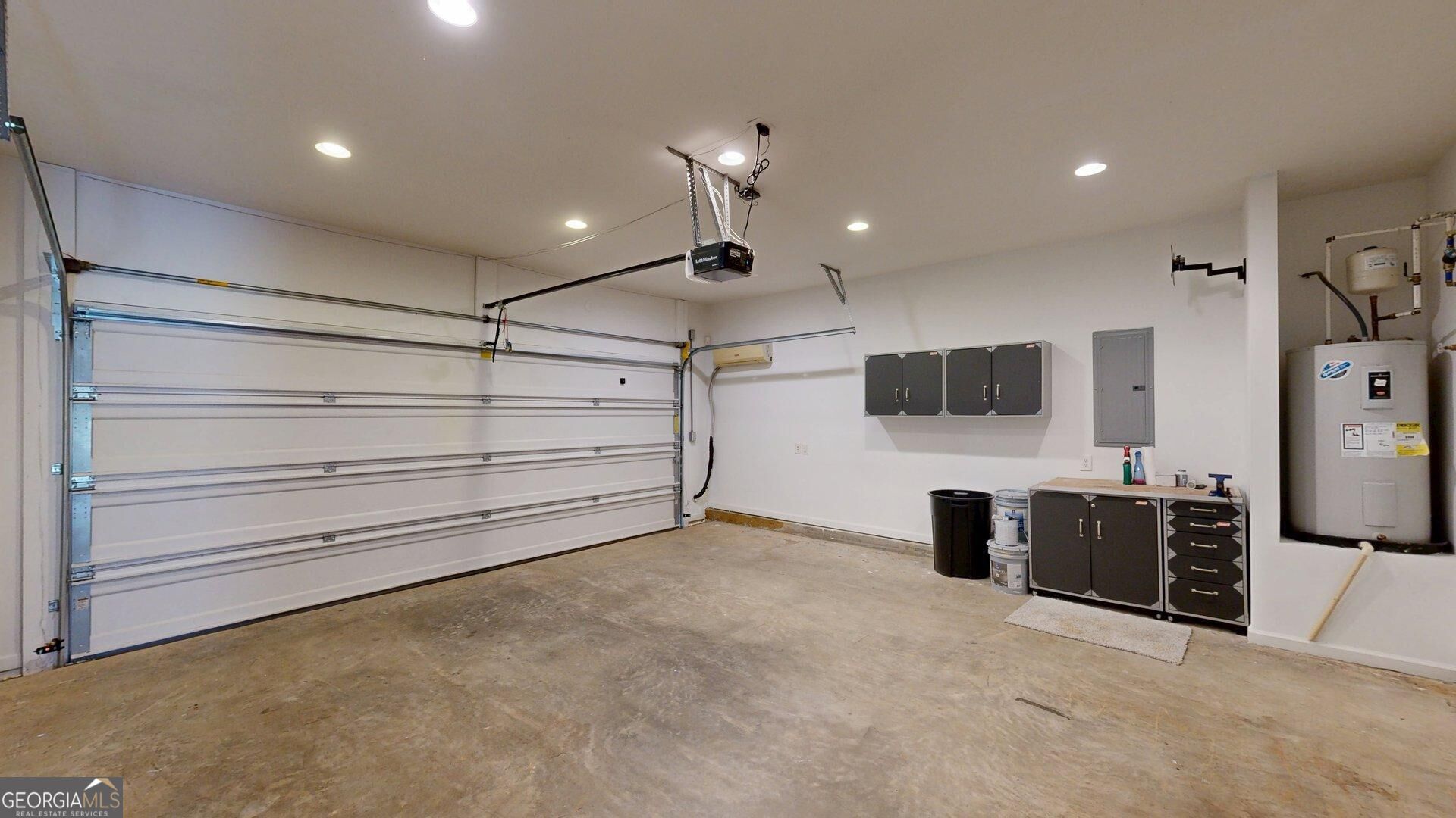 445 Summerlin Boulevard Property Photo 38