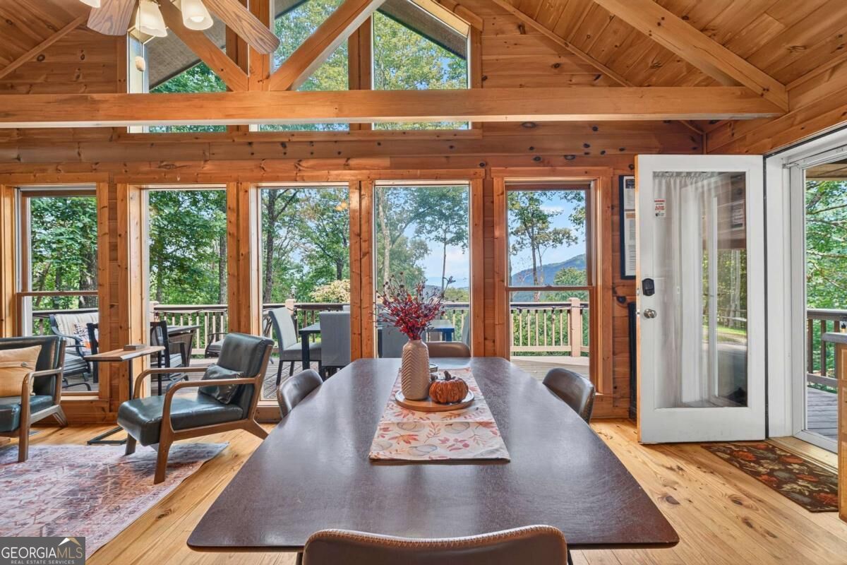 778 Walnut Mountain Road Property Photo 3