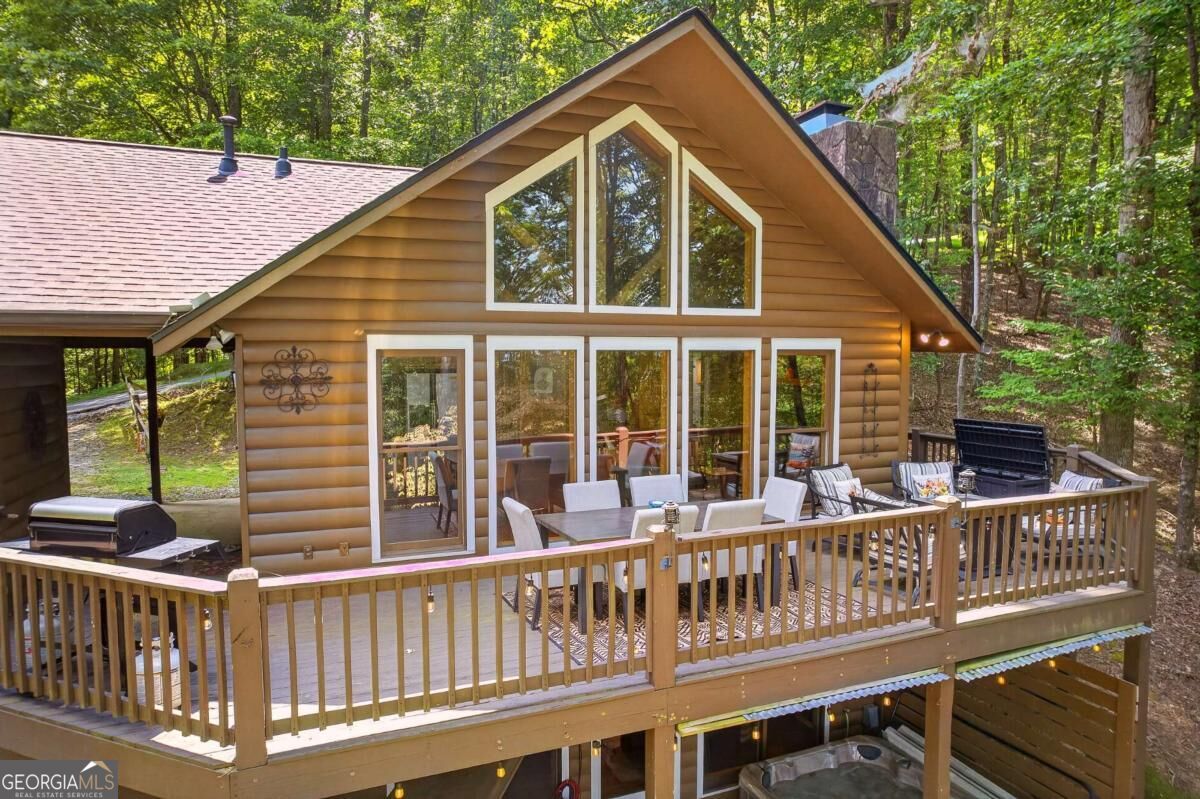 778 Walnut Mountain Road Property Photo 10