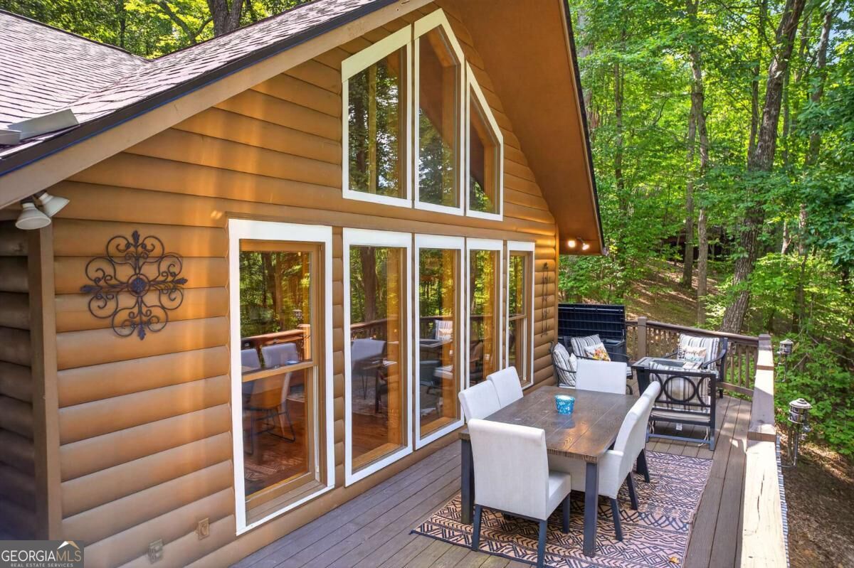 778 Walnut Mountain Road Property Photo 11
