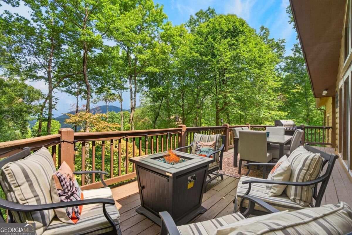 778 Walnut Mountain Road Property Photo 12