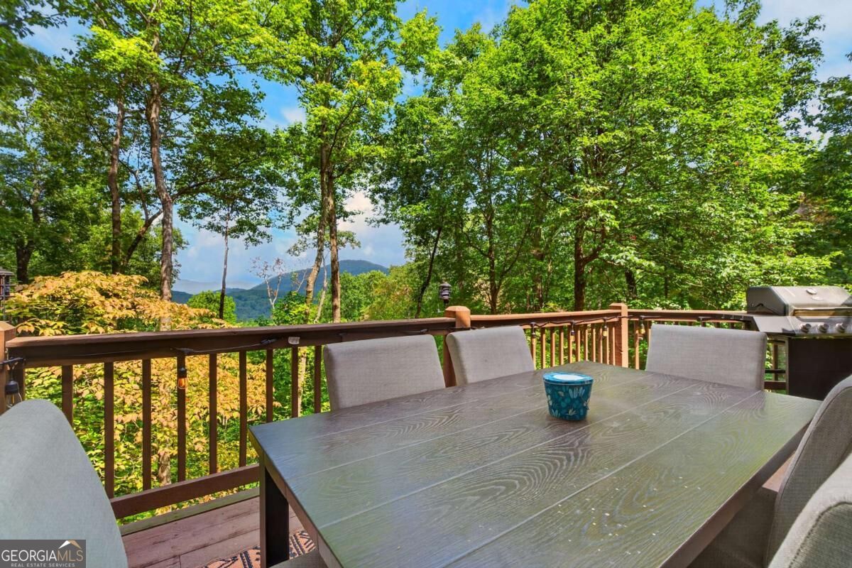 778 Walnut Mountain Road Property Photo 13