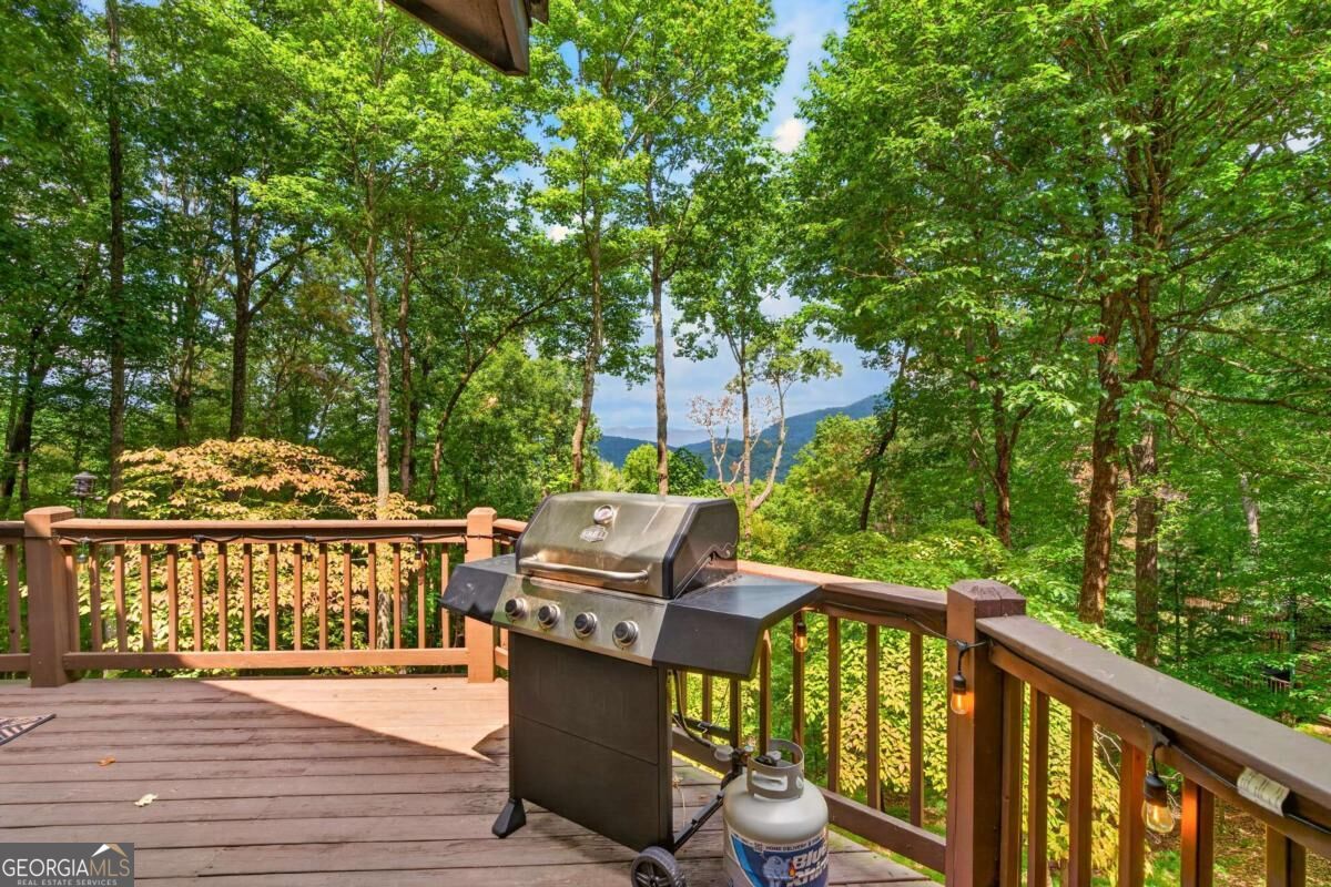 778 Walnut Mountain Road Property Photo 14