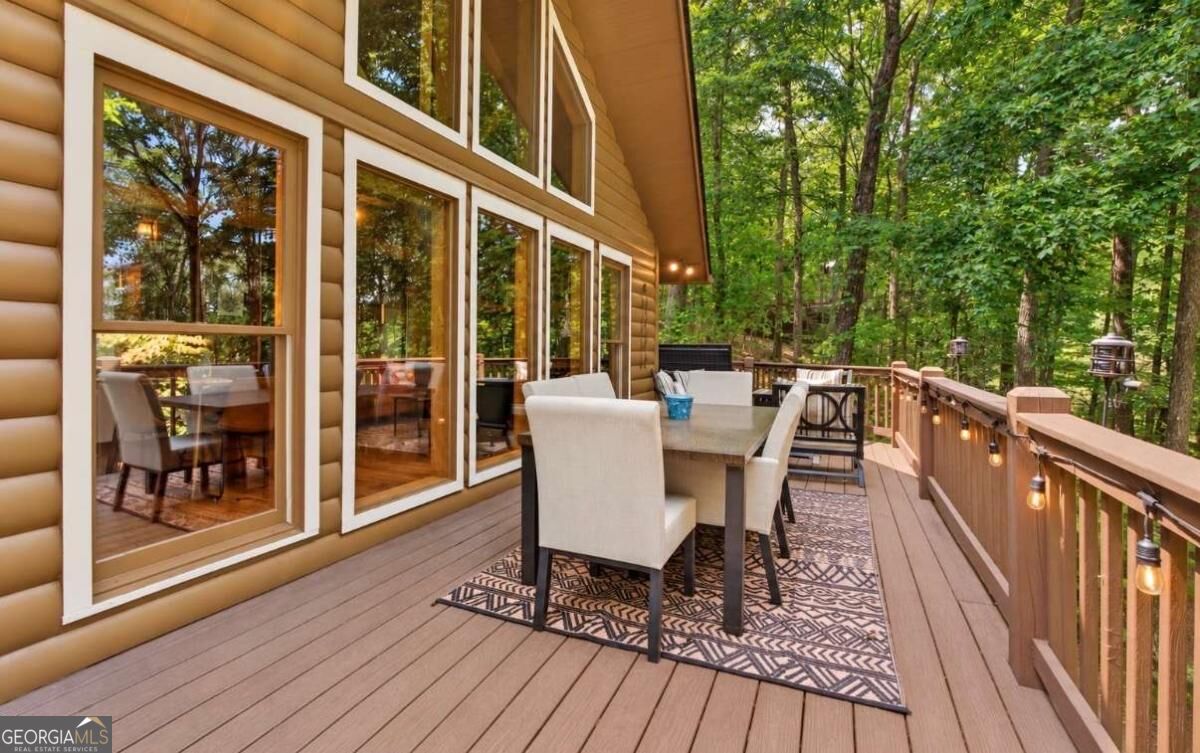 778 Walnut Mountain Road Property Photo 15