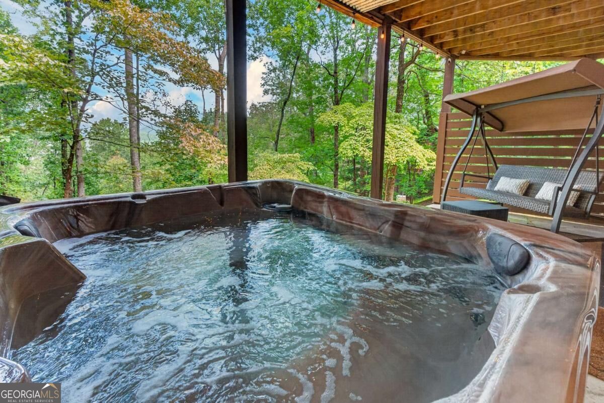 778 Walnut Mountain Road Property Photo 16