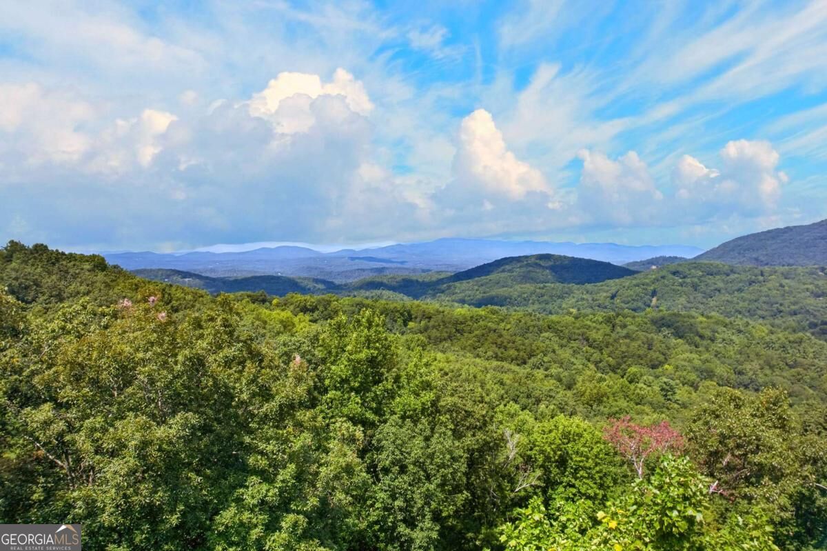 778 Walnut Mountain Road Property Photo 18