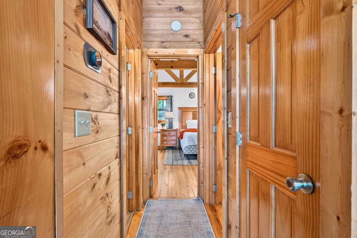 778 Walnut Mountain Road Property Photo 19