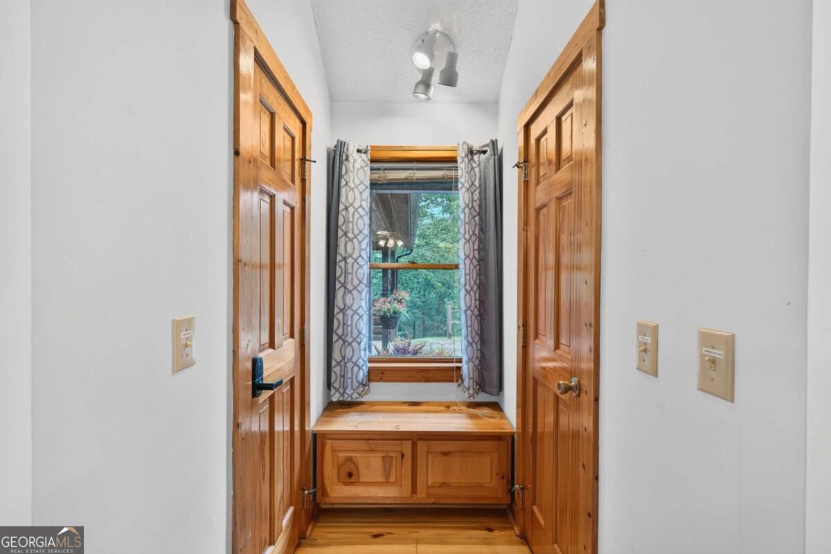 778 Walnut Mountain Road Property Photo 23