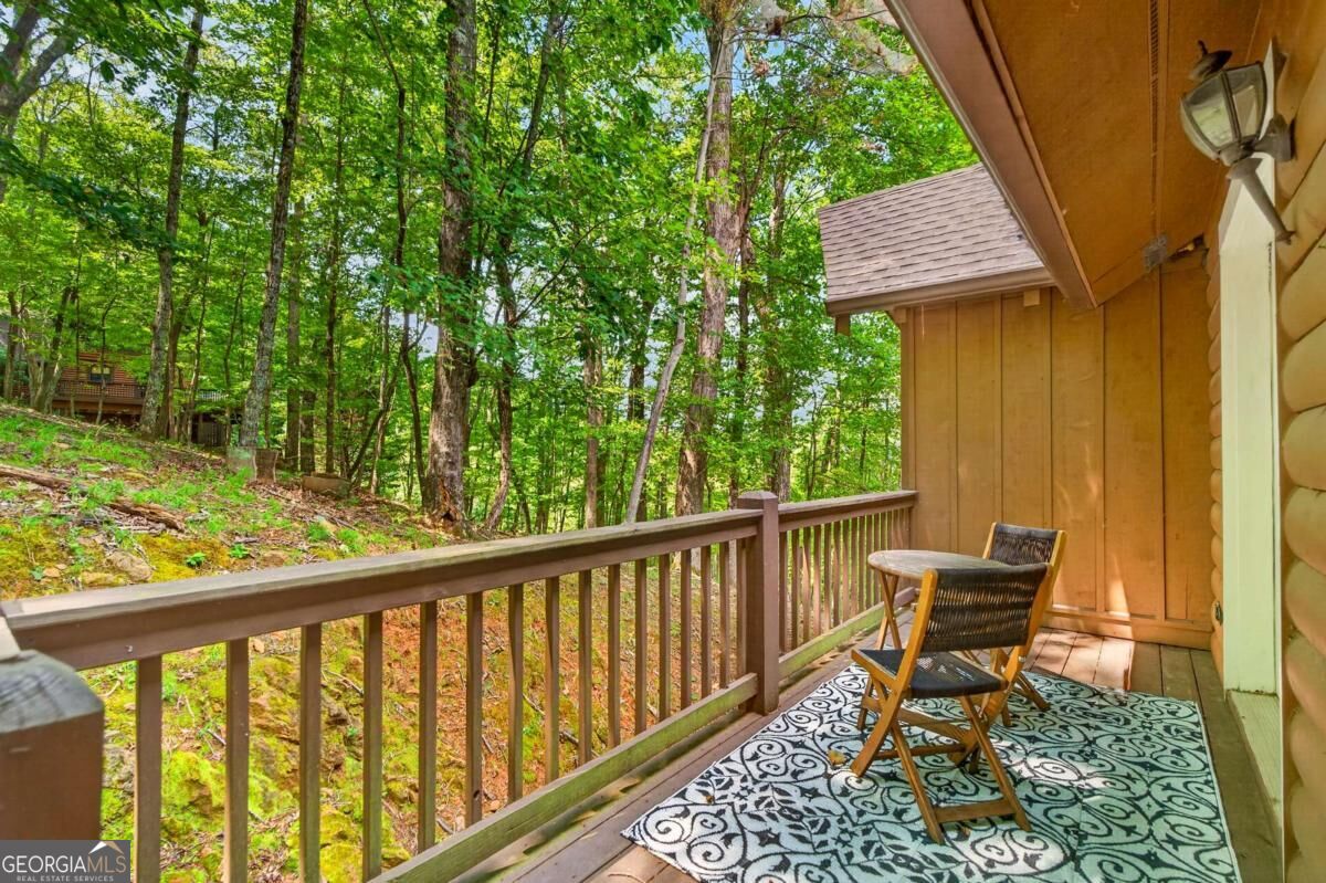 778 Walnut Mountain Road Property Photo 24