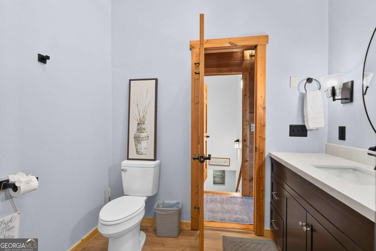 778 Walnut Mountain Road Property Photo 26