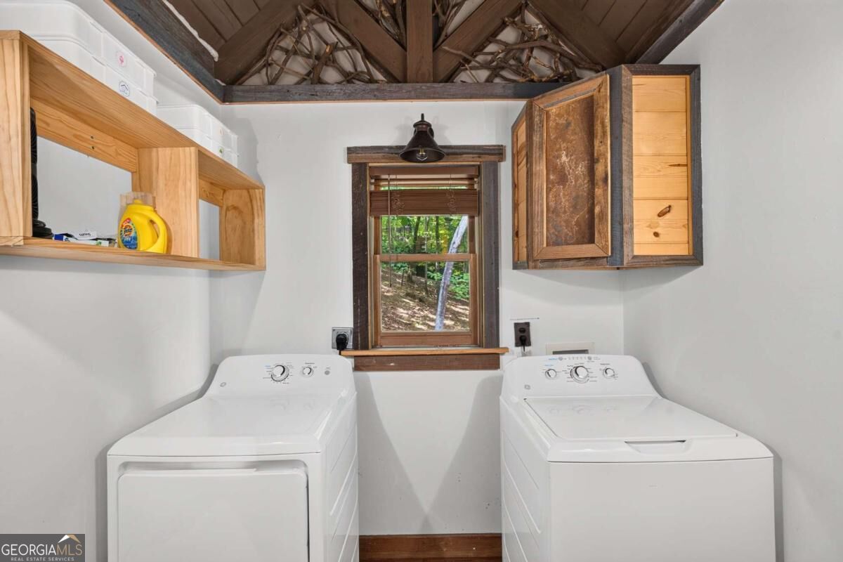 778 Walnut Mountain Road Property Photo 30