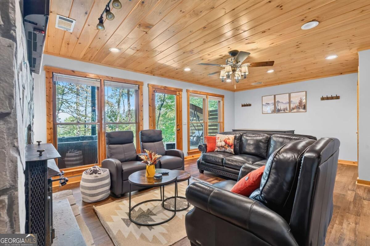 778 Walnut Mountain Road Property Photo 32