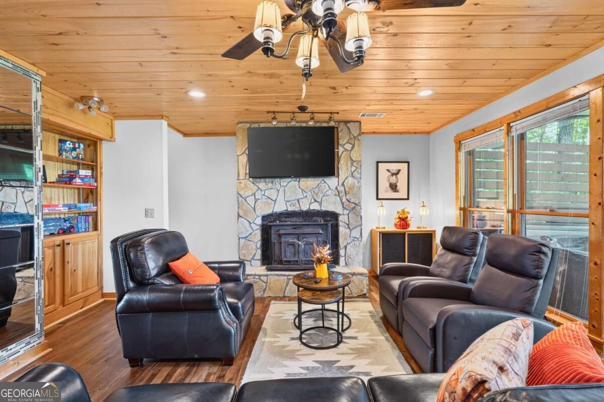 778 Walnut Mountain Road Property Photo 33
