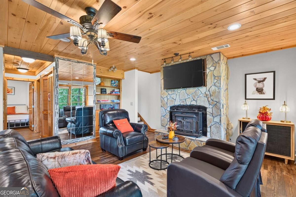 778 Walnut Mountain Road Property Photo 34