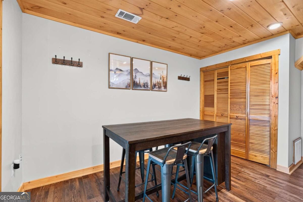778 Walnut Mountain Road Property Photo 35