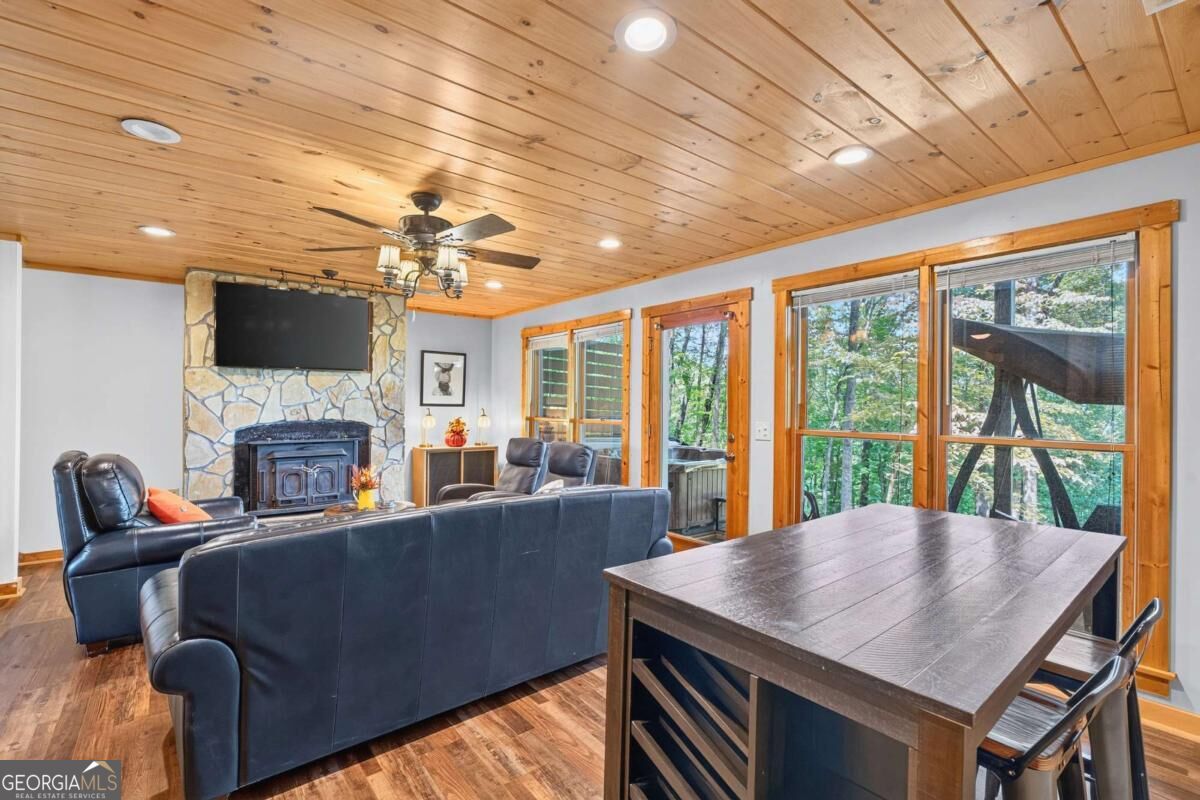 778 Walnut Mountain Road Property Photo 36