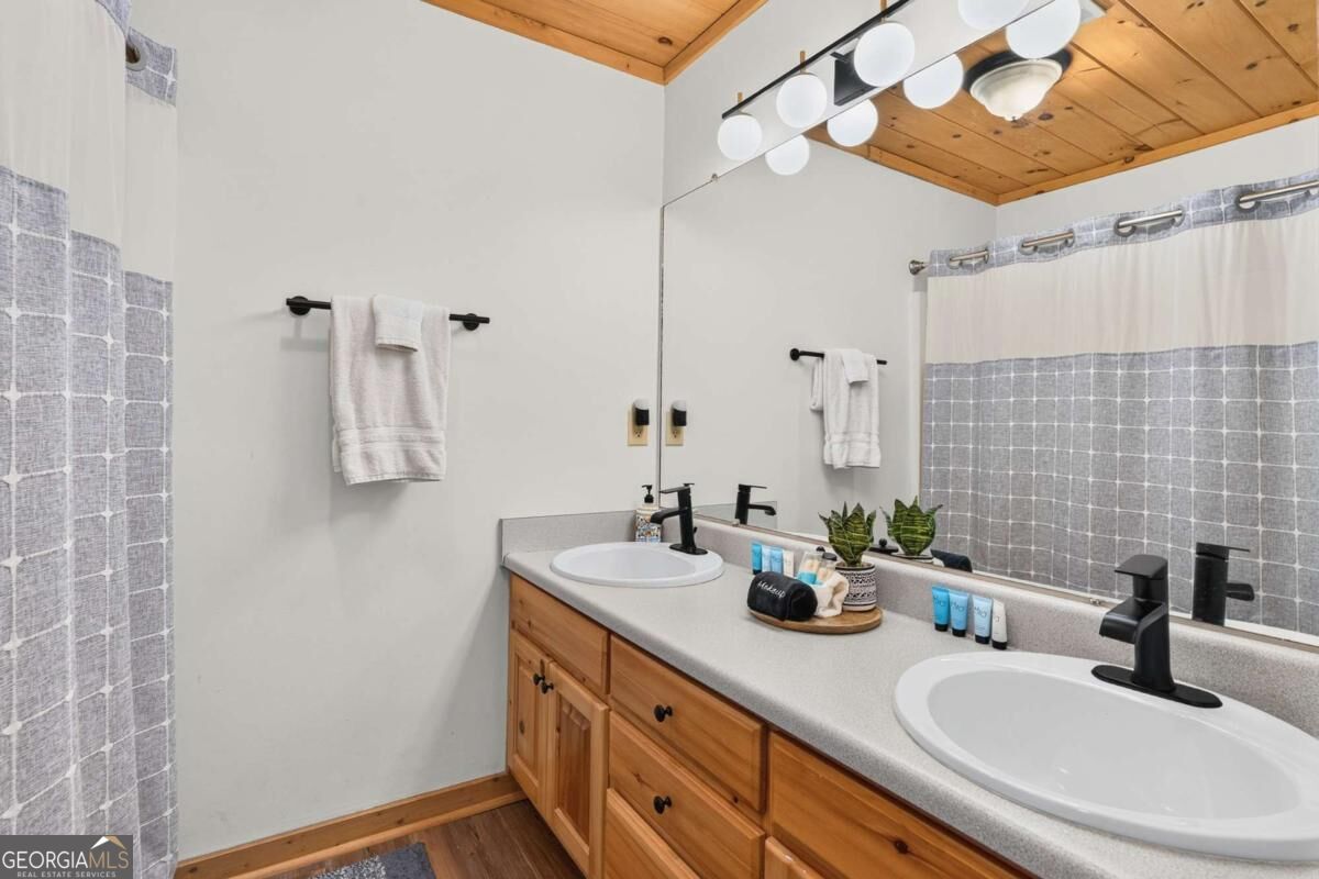 778 Walnut Mountain Road Property Photo 40