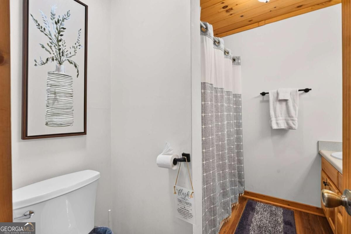 778 Walnut Mountain Road Property Photo 41