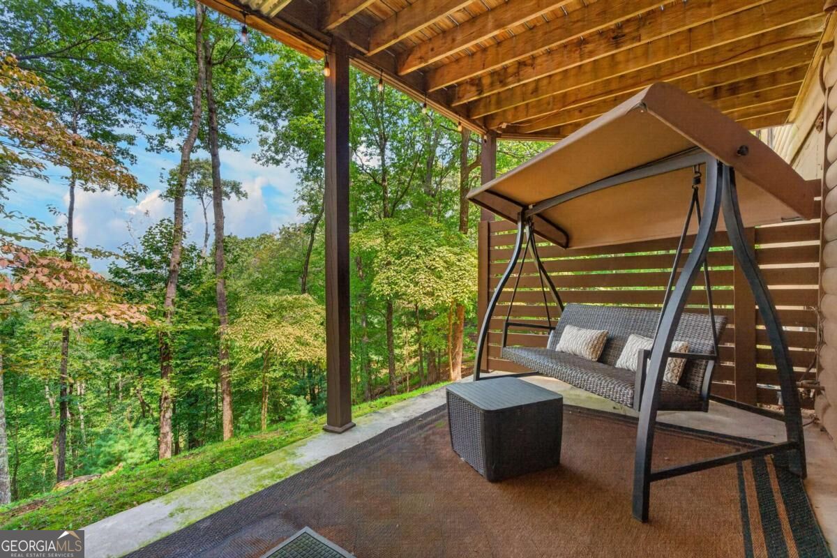 778 Walnut Mountain Road Property Photo 43