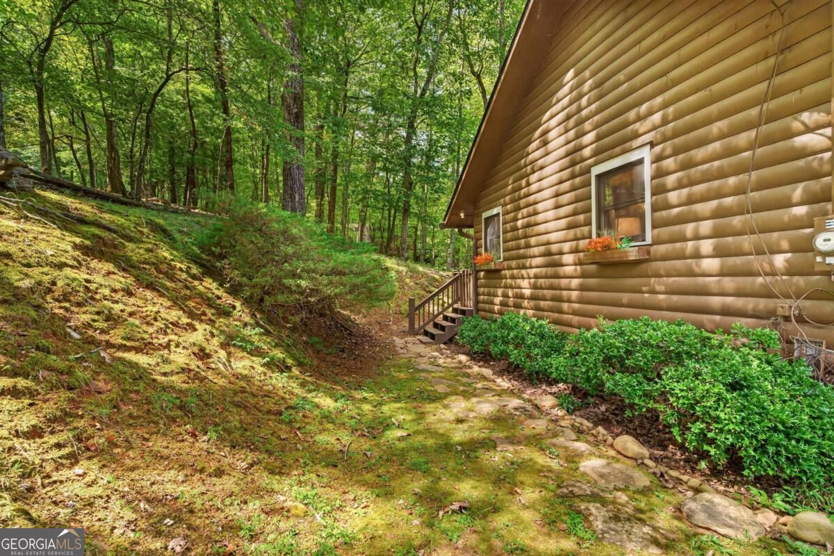 778 Walnut Mountain Road Property Photo 44