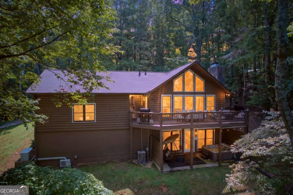 778 Walnut Mountain Road Property Photo 45