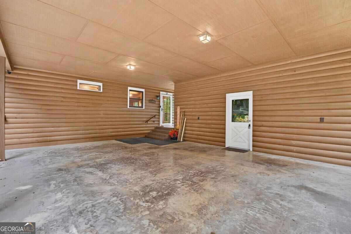 778 Walnut Mountain Road Property Photo 46