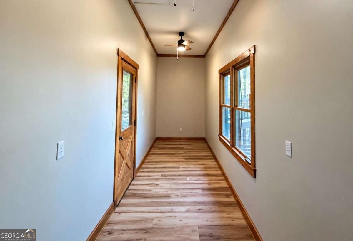 778 Walnut Mountain Road Property Photo 47
