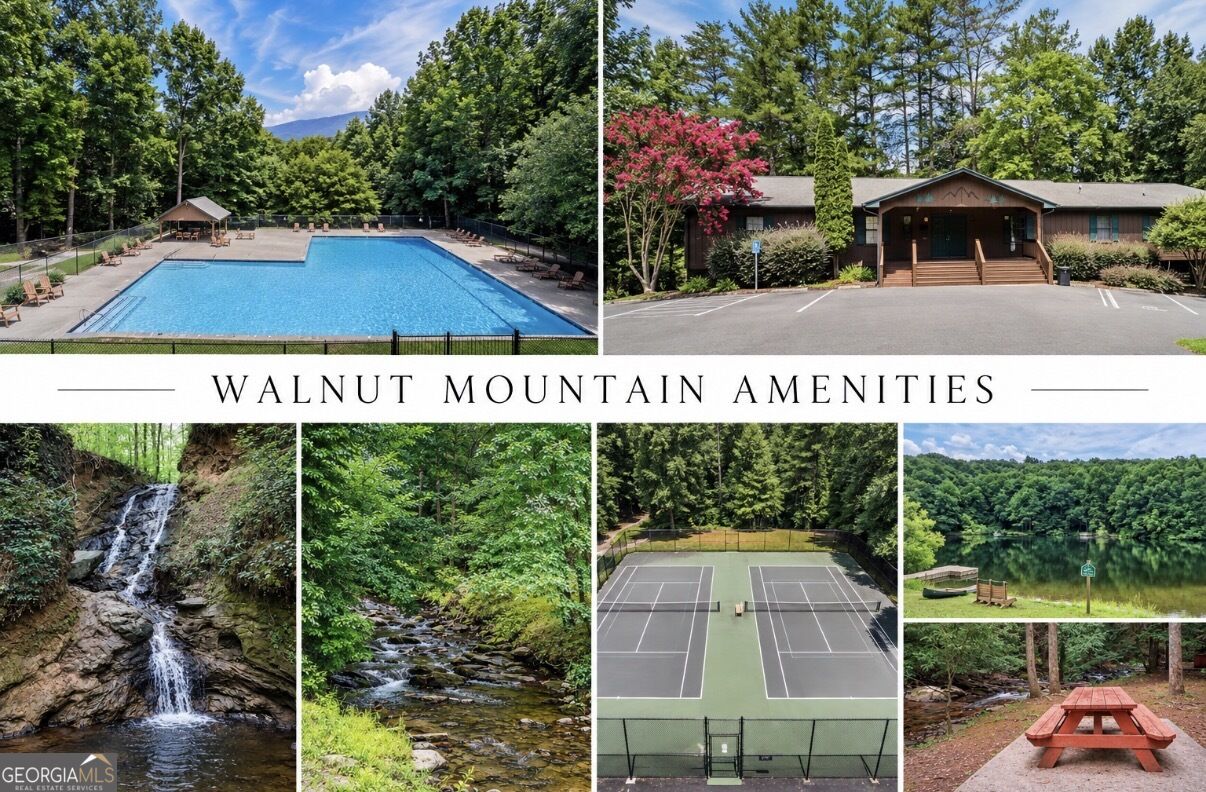 778 Walnut Mountain Road Property Photo 48