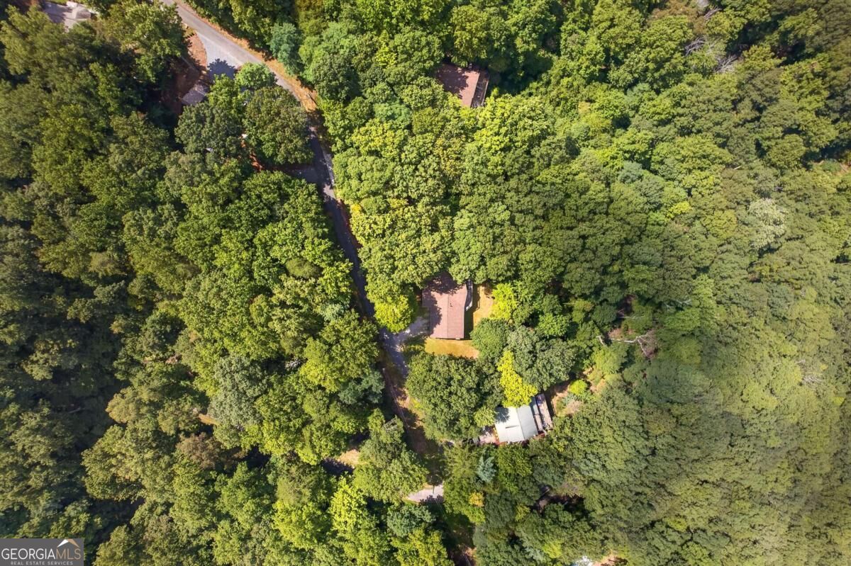 778 Walnut Mountain Road Property Photo 49