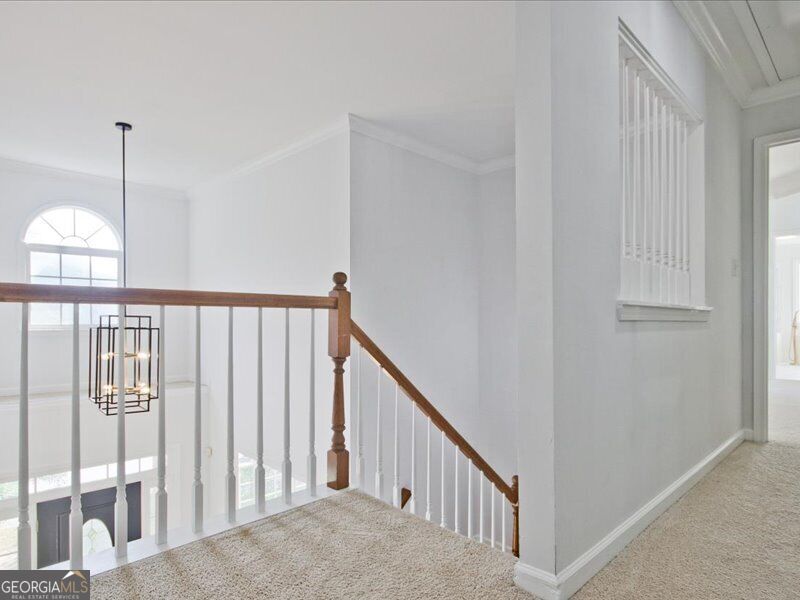 2265 Amberbrook Lane Property Photo 4