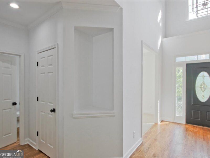 2265 Amberbrook Lane Property Photo 6