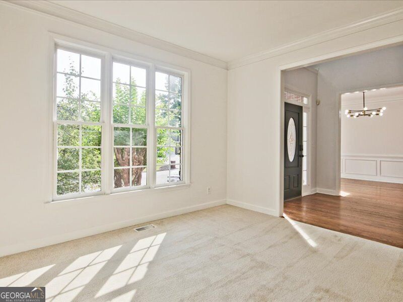 2265 Amberbrook Lane Property Photo 8