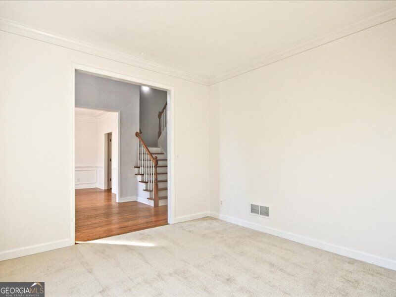 2265 Amberbrook Lane Property Photo 9